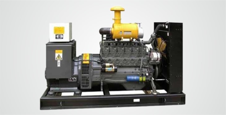 会山镇广西玉柴发电机出租_COPY_COPY